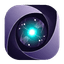 WebImgs Logo